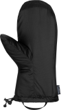 Reusch Overglove R-TEX® XT 6305503 7701 schwarz back